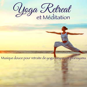 J'aime le yoga - Yoga harmonie