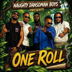 One Roll