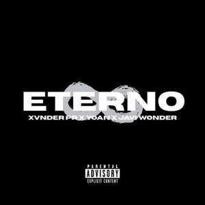 ETERNO (feat. Yoan & Xander)