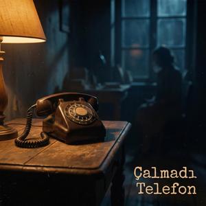 Çalmadı Telefon
