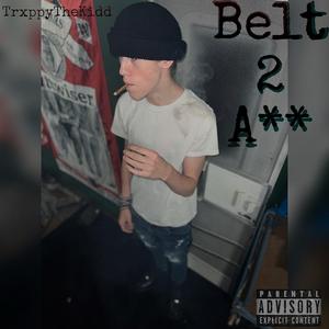 Belt 2 Ass