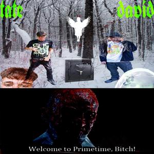 Pop Pop Click (feat. David Shawty)