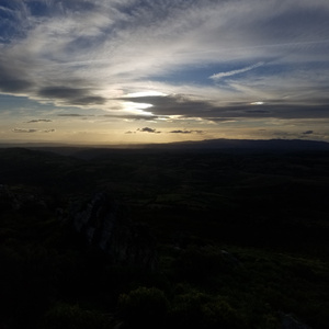 Somos (Acoustic Version)