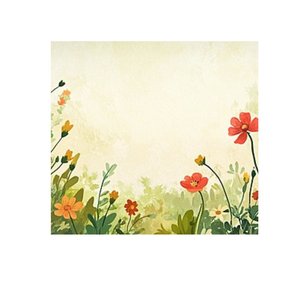 Ninguém conhece o amor