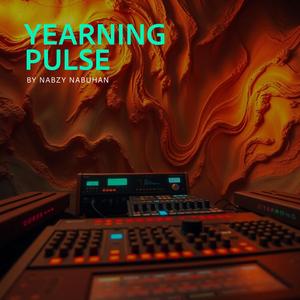 Yearning Pulse