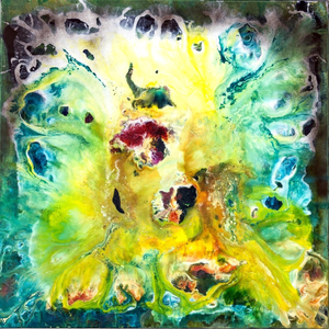 Gloriuos Day (Radio Edit)