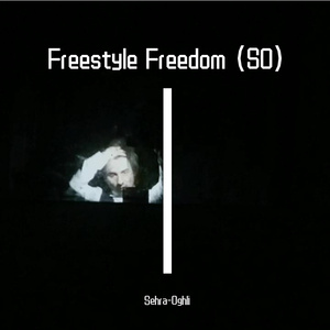 Freedom (Radio/Video Edit)