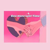 你木木君joon - One More Last Time