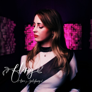 Fling(feat.DON MARCO)