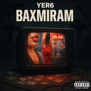 Mr HIT Man & YER6 - Mən efirə baxmıram