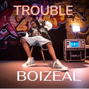 Trouble