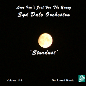 I’m Stepping Out With A Memory