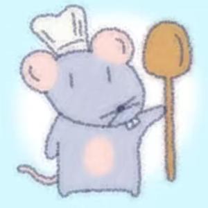 去北极忘记你（翻唱版）