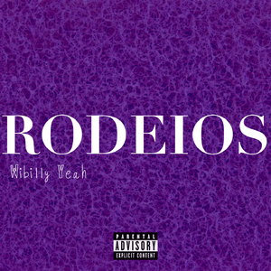 Rodeios