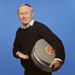 Müllmännerlied (Sendung mit der Maus)