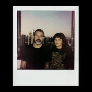 Eu Não Ligo, Eu Finjo