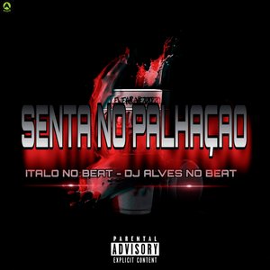 Senta no Palhaço