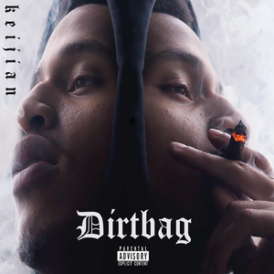 Dirtbag