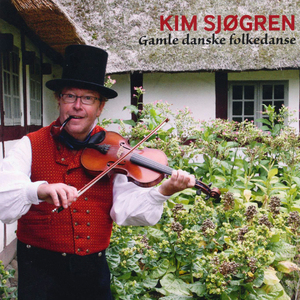 Wienervals fra Sdr. Åby