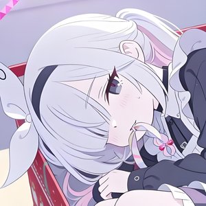 青春は永遠に続く