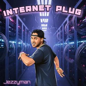 DoUMean (feat. Flytrell & Yahme KT)