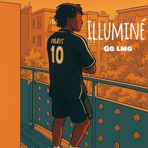 Illuminé