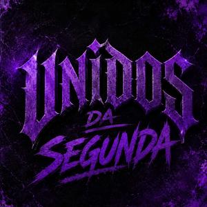 UNIDOS DA SEGUNDA