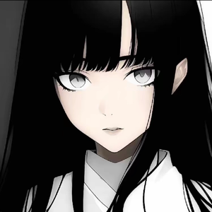 上好佳-希望下次看海是和你一起（上好佳 remix）