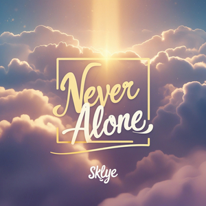Never Alone