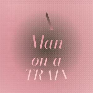 I’m A Woman ( Spy rap & hip hop)