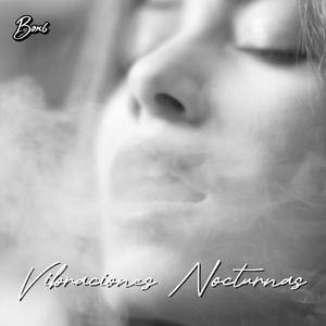 Vibraciones Nocturnas (Club Edit)