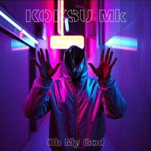 Oh My God (Radio Edit)