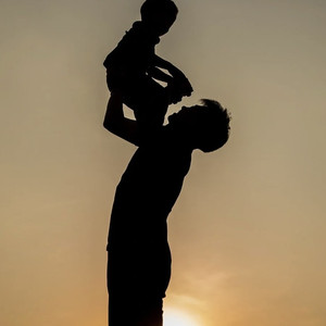 男人歌（From Boy to Man） by 玫瑰病了