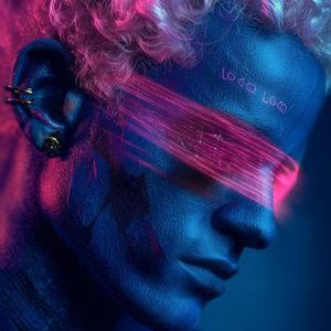 Loco Loco (Techno Edit)