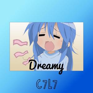 Dreammy