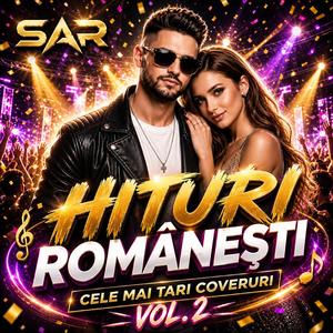 Trec țiganii, trec