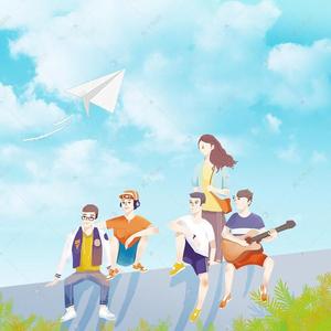 《守望》毕业季版