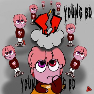 如果多张船票你会不会跟我走