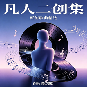 师弟别杀了-吕洛