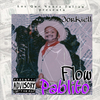 Jorkiell - Flow Pablito