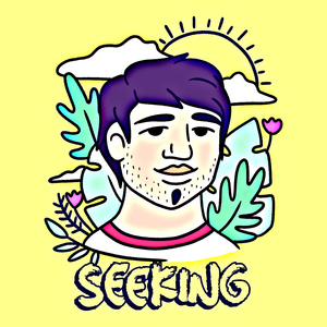 Seeking