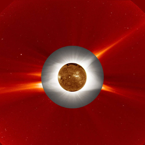 Ab Shil Ra Light Eye in Action (feat. Atum Ah Nun Re, Asar Re & Hati Imiut Atum)