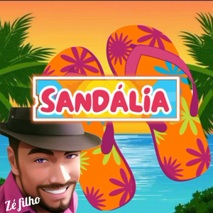 Sandália