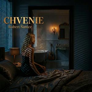 CHVENIE