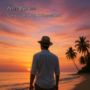 Sambayang Poh Koinsasamod