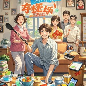 妈见打联盟