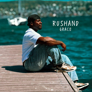 Grace