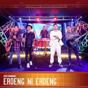Erdeng Ni Erdeng