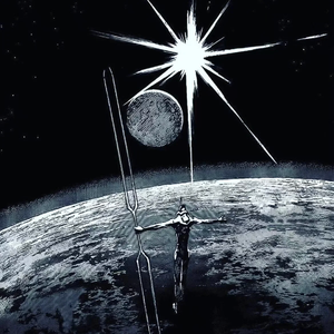 「讨厌离开˃̣̣̥᷄⌓˂̣̣̥᷅」(Prod.MORROW)