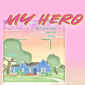 My Hero
